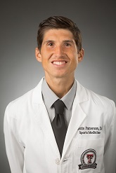 Dr. Patterson's picture